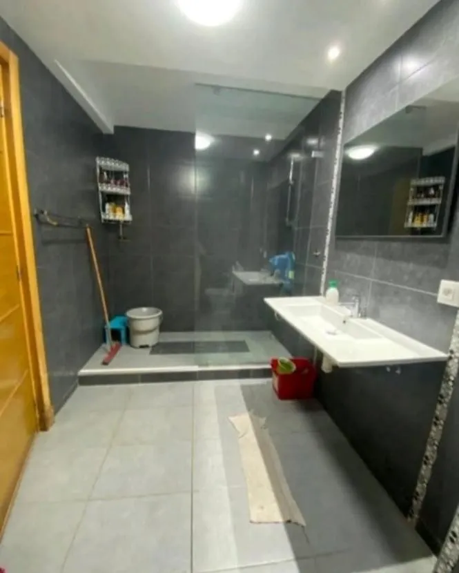 Apartman Residence Sakani Agadir